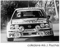 11 Opel Ascona 400 M.Biasion - T.Siviero (22)